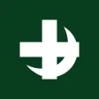 LambdaOnline