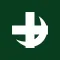LambdaOnline