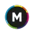 L’Appli M