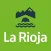lariojaorg