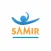 SAMIR Maroc