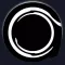 Pocket Black Hole