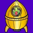 Space Time Quest
