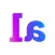 Lateral+