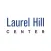 Laurel Hill Center Portal