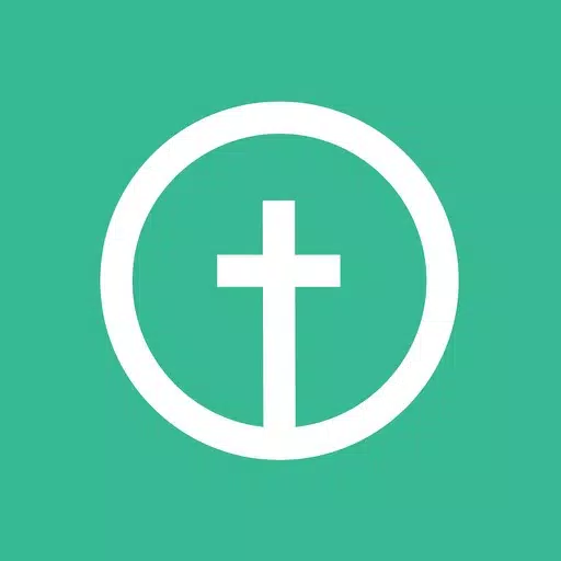 Liberty Christian Fellowship Liberty Christian Fellowship