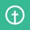 Liberty Christian Fellowship