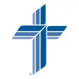 LCMS ONM Events LCMS ONM Events