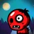 Horror Stickers: Monsters Pack