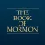 The Book of Mormon