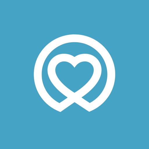 JustServe