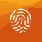 Church Authenticator