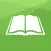 Doctrinal Mastery