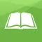 Doctrinal Mastery