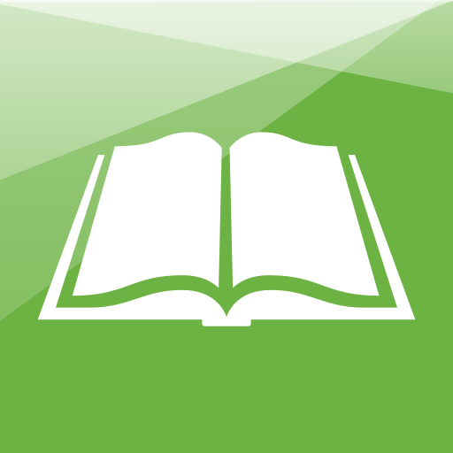 Doctrinal Mastery Doctrinal Mastery
