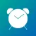 TZ Alarm - Set Clock Anywhere
