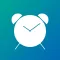 TZ Alarm - Set Clock Anywhere