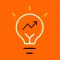 Lean PlanDo Insights