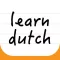 learndutch.org - Flashcards 1000 Dutch Words