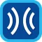 Learning Ally Audiobooks