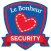 Le Bonheur Security