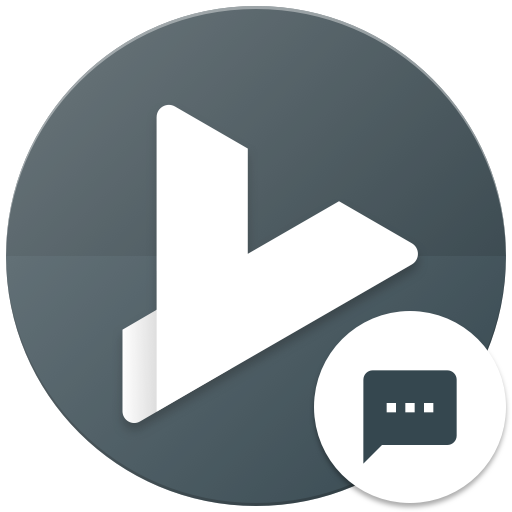 SMS plugin for Yatse SMS plugin for Yatse