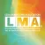 LMA Annual Conference 2021