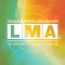 LMA Annual Conference 2021