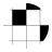 Tap the black tiles Tap the black tiles