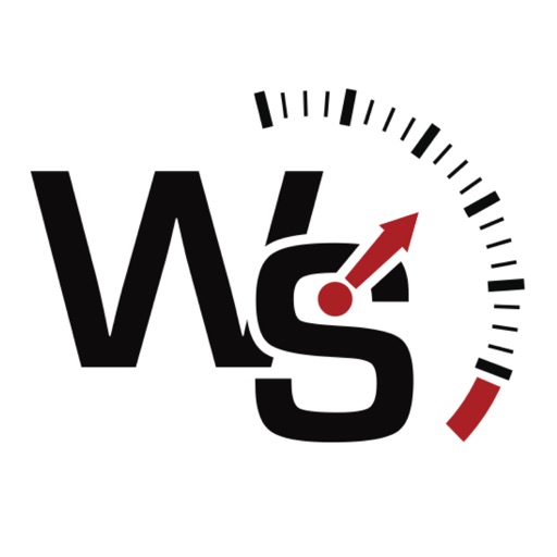 WeighSafe WeighSafe