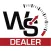 WS Dealer