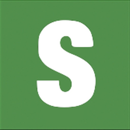 Serai: Word Guess Explorer Serai: Word Guess Explorer
