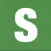 Serai: Word Guess Explorer