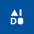 AIDO signer AIDO signer