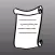 EasyMenu Balanced Meal Planner