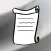 Menu Viewer