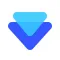 SendHub