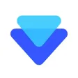 SendHub SendHub