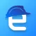 EdilApp