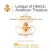 LHAT 48th Conference App