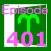 Episode 401