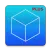 FreeOTP+ (2FA Authenticator)