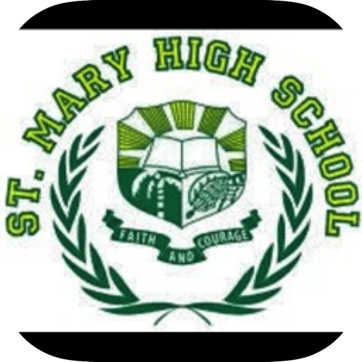 St. Mary High School