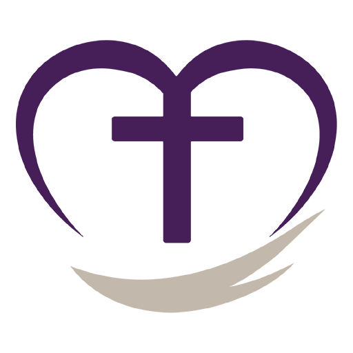 Liberty HealthShare