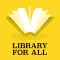 Library For All Reader