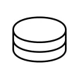 lidraughts • Online Draughts