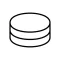 lidraughts • Online Draughts