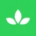 Habit Driven: Personal Growth