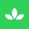 Habit Driven: Personal Growth