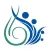Imagine A Sister's Life - Sisters of Bon Secours